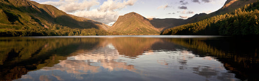 The Lake District's Hidden Gem... Slate!