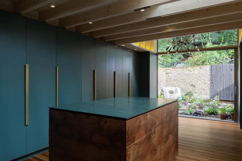 slate tiles for indoor