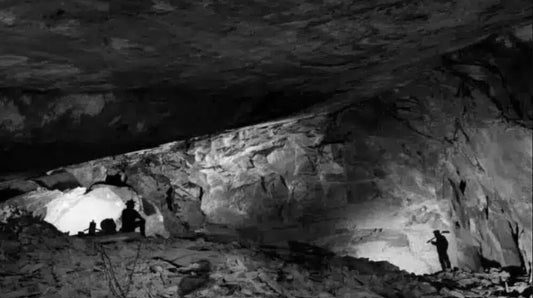 The âHonistâ Truth: A History Of Honister Slate Mine