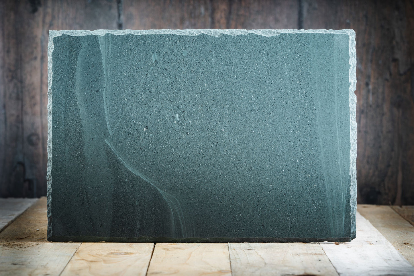 Slate Centrepiece Table Mat