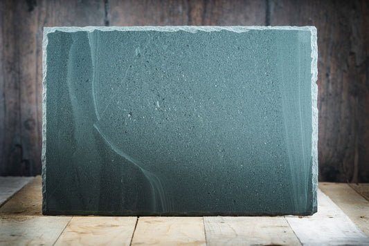 Slate Centrepiece Table Mat