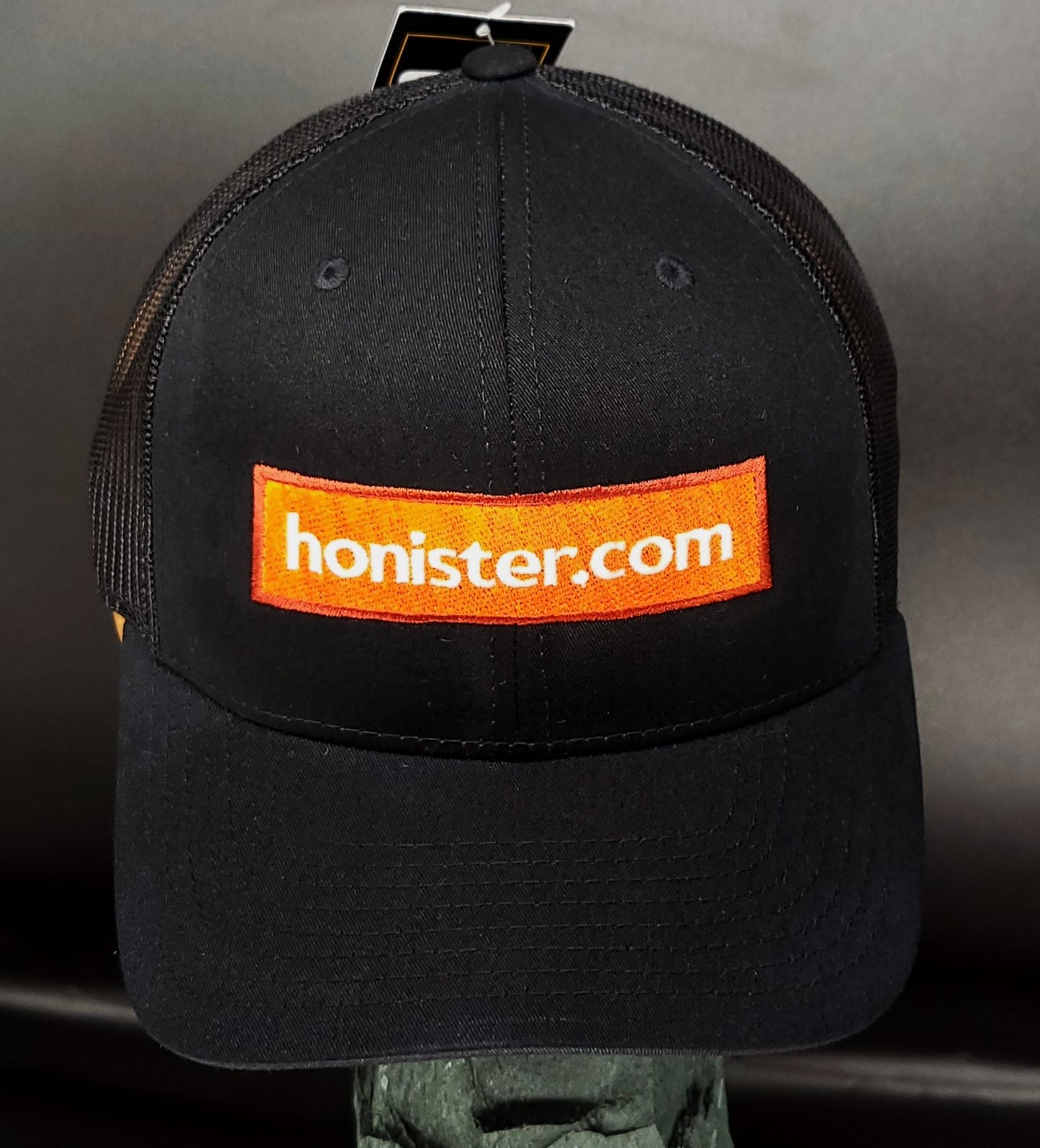 Honister Baseball Cap