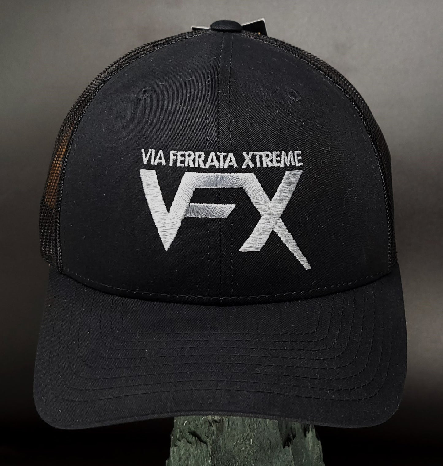 Honister Baseball Cap