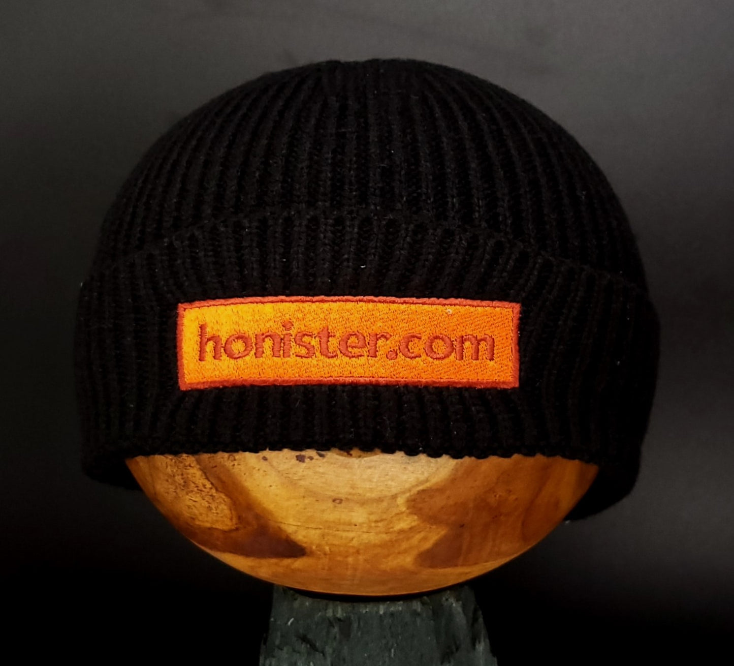 Honister Beanie Hat