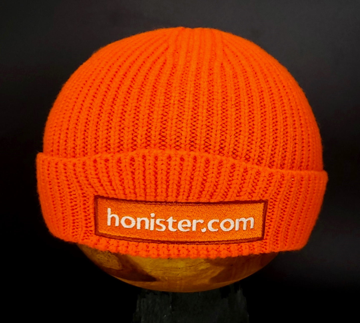 Honister Beanie Hat