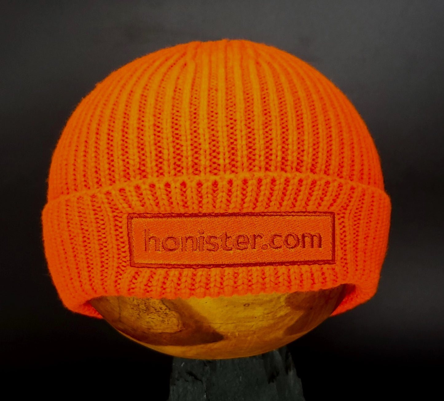 Honister Beanie Hat