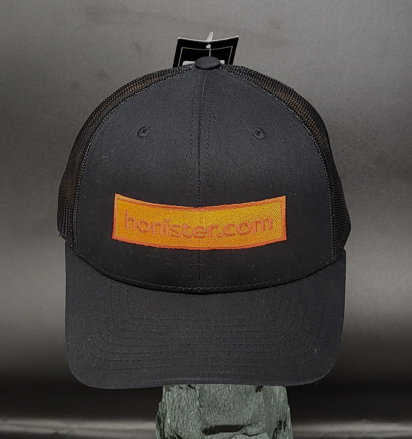 Honister Baseball Cap