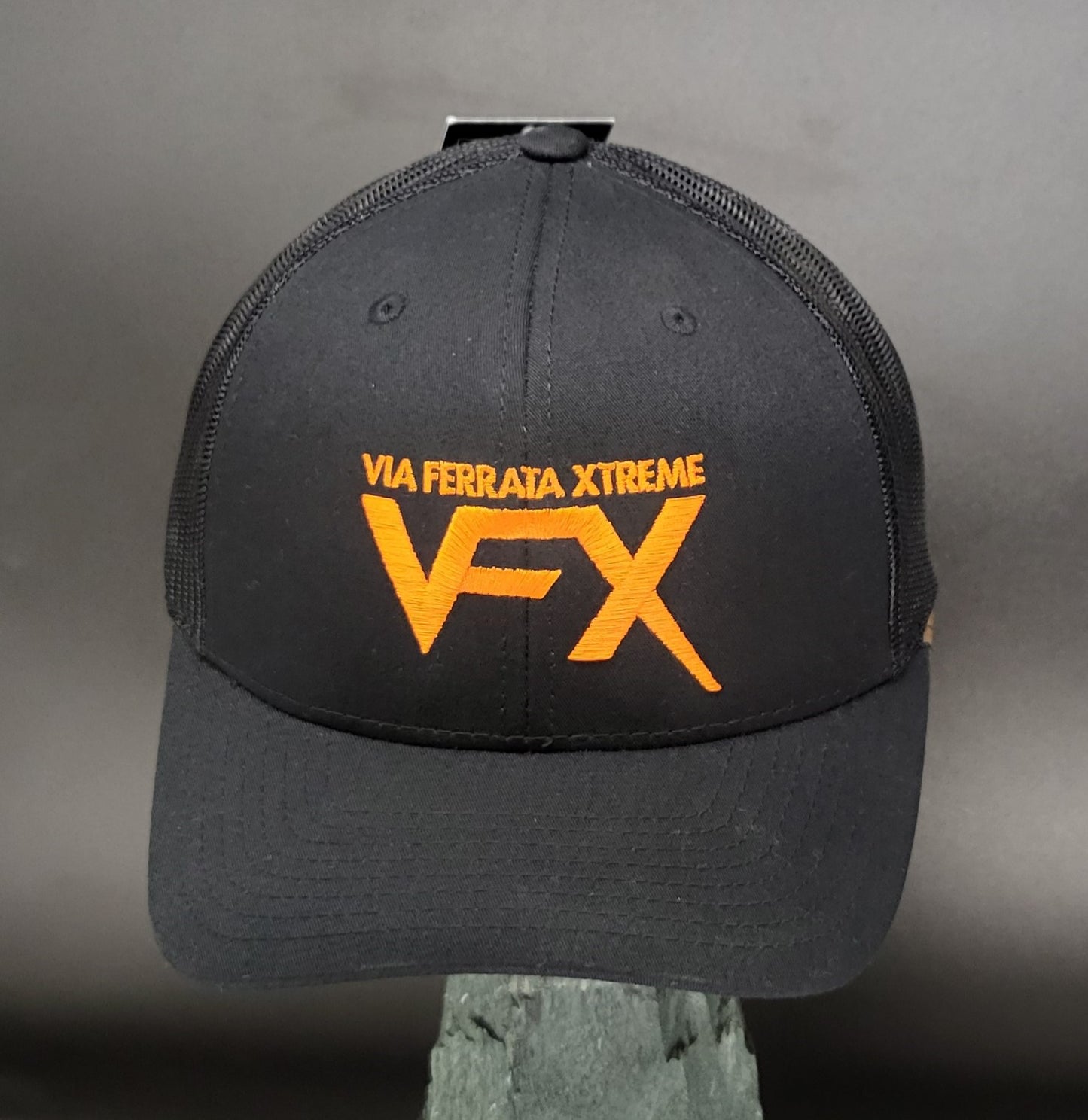 Honister Baseball Cap