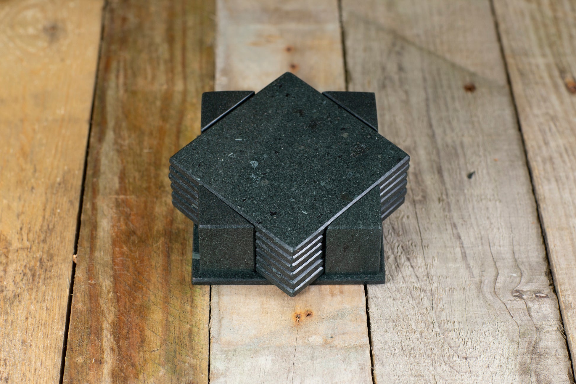 blank slate coaster se