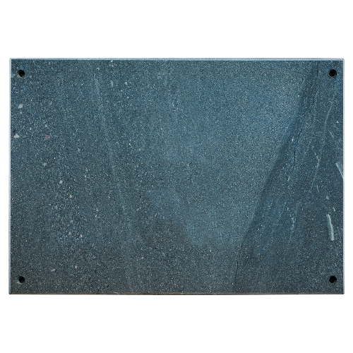 17x12" Two Line House Name Sign - Prices from 100.00 to 199.00