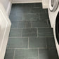 premium riven slate flooring