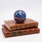 Planet Earth Paperweight