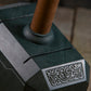 Thor's Hammer in Slate