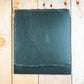 Slate Platter Square