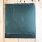 Slate Platter Square