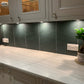 slate wall tiles for kitchen