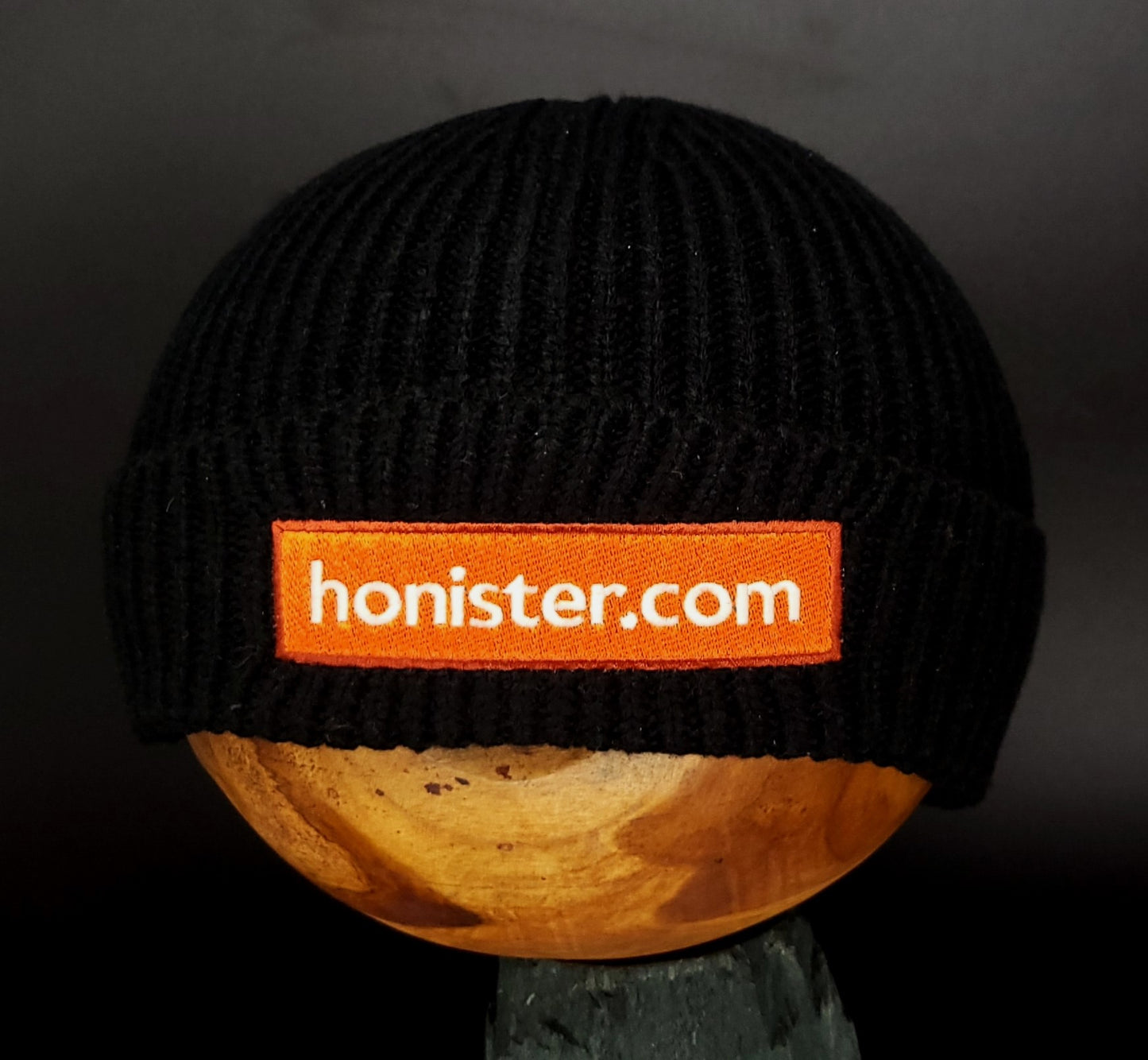 Honister Beanie Hat