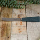 Picture of Slate handled butter knife