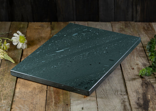 chopping board slate