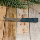 Picture of slate handled cheese knife