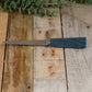 Picture of slate handled paper knife