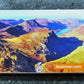 Honister Fridge Magnet