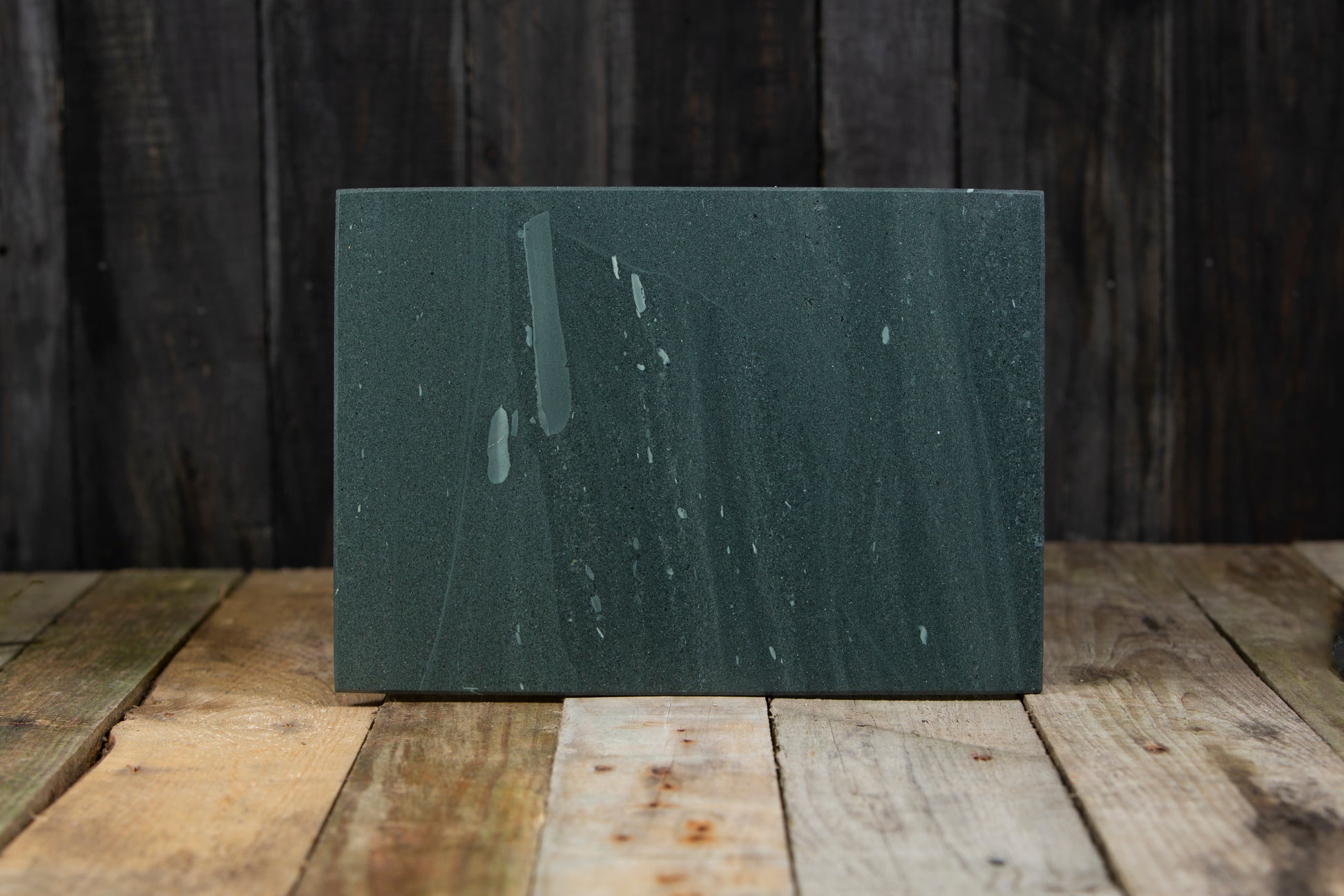 slate table mat