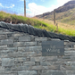 slate stone for walls