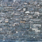 slate walling