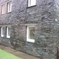 slate walling stone