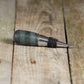 slate wine stopper