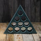 Picture of Slate Spice Holder