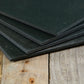 Polished Edge Slate Table Mat