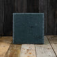 Square Slate Table Mat 