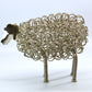 Wiggle Sheep