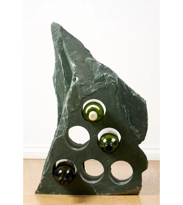 Slate Wine Rack – Honister